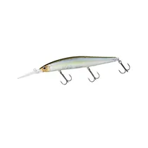 Señuelo Artificial Daiwa 4810206 110F