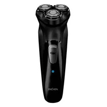 Barbeador Eletrico Enchen Blackstone Rotary Shaver