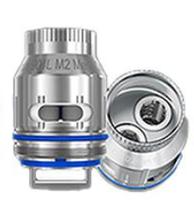 Freemax Coil Maxus 0.2 M2