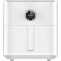 Fritadeira Elet. Air Fryer Xiaomi BHR7358EU 220V BHR7358EU 6.5L Branco