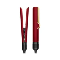 Planchita Dyson Airstrait Straightener HT01 Red 220V