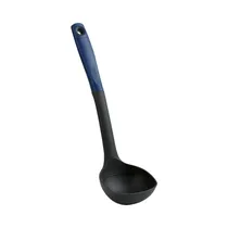 Cucharón de Nailon Trudeau 09918075 33 CM