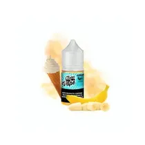 Born To Vape 30ML Banana Ice Cream 20MG