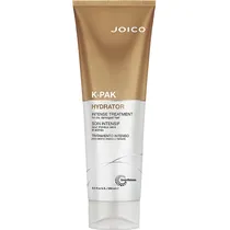 Tratamento Capilar Joico K-Pak Hidratante - 250ML