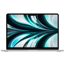 Apple Macbook Air MLY03LL/A M2 8GB 512GB 13" - Silver