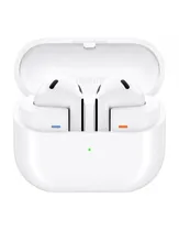 Fone de Ouvidos Sem Fio Samsung Buds 3 SM-R530NZWALTA Bluetooth - White