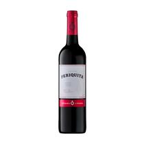 Vino Periquita 750ML