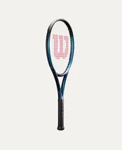 Raquete de Tennis Wilson Ultra 100 V4 16 X 19