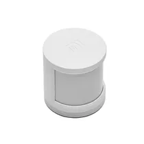 Sensor de Movimento Xiaomi Mi 23953 YTC4041GL RTCGQ01LM