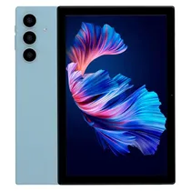 Tablet C Idea CM8600 Plus Tela 10.1" 1TB 8GB Ram - Azul  Tablet C Id...