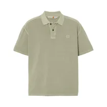 Camiseta Polo Timberland A5UH3 590 Masculino