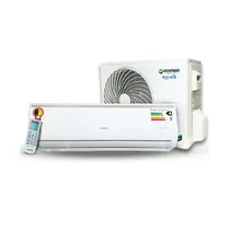 Ar Condicionado Ecogreen Split Inv 18KBTU+Kit 60HZ/BR 220V