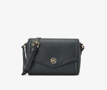 Bolso Bandolera Femenino Michael Kors Freya