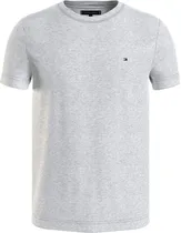 Camiseta Tommy Hilfiger MW0MW10839 P91 - Masculina