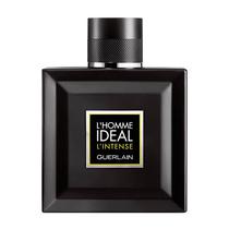 Perfume Guerlain L'Homme Ideal L Intense Eau de Parfum 100ML