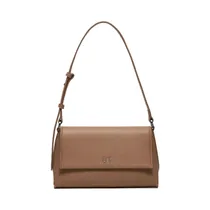 Cartera Calvin Klein K60K612139 PA6
