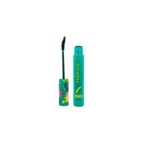 Ruby Rose Rimel Mascara Trópico HB8309 Black (5)