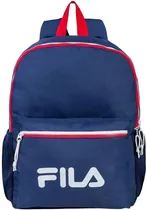 Mochila Fila F23L00382-398 - Unissex