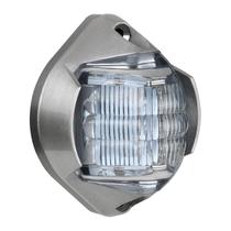 Aeroleds Suntail Position/Strobe 24V Light 11-1260-24