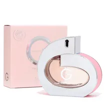 Perfume Feminino Emper Premiere Edp 85ML