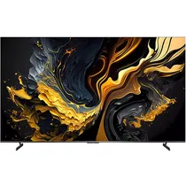 TV Smart Qled 100" Xiaomi Max 2025 L100MA-Maxea Uhd/ HDMI/ Android TV