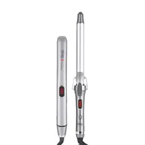 Kit Beleza DSP Supercare Pro+ 80156 / Alisa, Modela - 220V