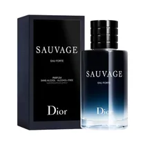  Dior Sauvag...