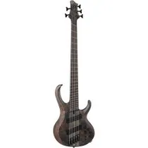 Ibanez Bass BTB805 MS TGF 5 Cuerdas