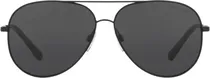 Óculos de Sol Michael Kors MK5016 108287 60 - Masculino