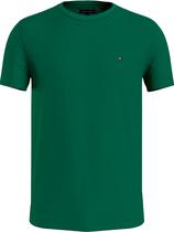 Camiseta Tommy Hilfiger MW0MW10839 L4B - Masculina