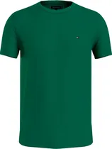 Camiseta Tommy Hilfiger MW0MW10839 L4B - Masculina