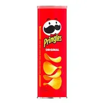  Pringles Pa...