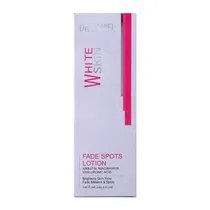 Tônico Facial DR Rashel White Skin Clareador 100ML