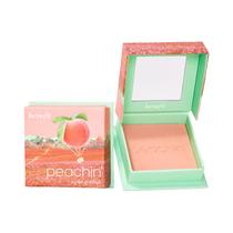 Blush Benefit Peachin' Golden Peach 6GR