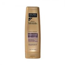 Condicionador John Frieda Sheer Blonde Color Renew 275ML