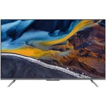 TV Smart Qled Xiaomi Mi TV Q2 L55M7-Q2SA 55″ HDR 4K