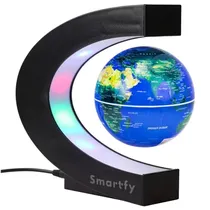  Smartfy Glo...