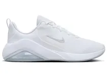 Tenis W Nike Air Zoom Bella 7 FZ1689100