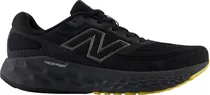 Tênis New Balance MEVOZLB4 - Masculino