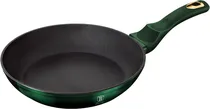 Frigideira Berlinger Haus Emerald Collection 24CM - BH-6047