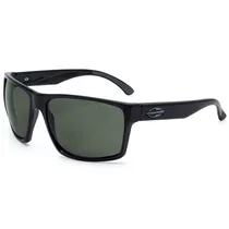 Óculos de Sol Polarizados MormaII Caramel MO049A0289
