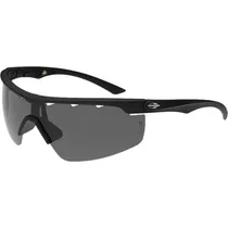 Lentes de Sol MormaII Athlon 4 MO042A1401
