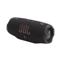 Speaker JBL Charge 6 Negro