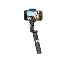Sate A-MK180 Estabiliz Aochuan Smart M1P