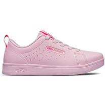 Tenis Olympikus Only 2 Infantil (Ballet) 200