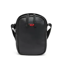 Diesel Bandolera Rave X09763P28 T8013