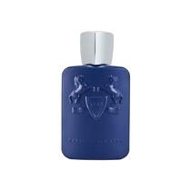 Parfums de Marly Percival Edp 75ML