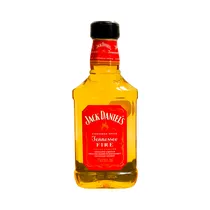 Whisky Jack Daniel’s Tennessee Fire 200ML