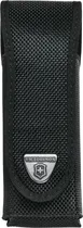 Estojo para Canivete Victorinox - 4.0504.3 (Preto)