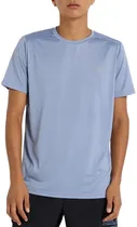 Camiseta New Balance MT41222 Dus - Masculina